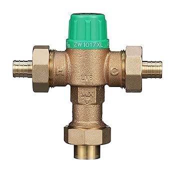 GALLIUM LLIC ION HF BLOCK WET 4個セット GALLIUM METALLIC ION HF BLOCK WET 4個セット ウィンタースポーツ